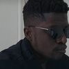 manolomanolo563