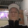 moros823