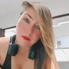 degustabeer