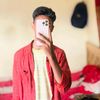 ismail69_3