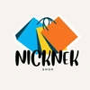 nicknekshop02