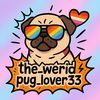 the_werid_pug_lover33