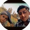 badri.ayman6