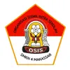 osis_skapatmks