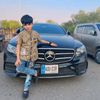 moosa_imam01