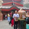yamthapa754