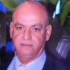 khaleedalyan