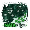 NATACLIPES