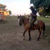 ruthelopereirapinto