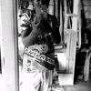cilintoni.nicki