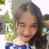 simei1yy