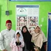 sumanahmanah17
