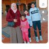 king.chi7aoui