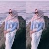 cluvv_rara