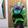 igun_doni
