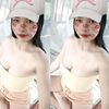 user6302512638275