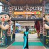 ekaarichaa