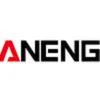 ANENG tools Store