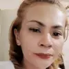 user1213870235181
