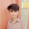 luqman_ahmed10