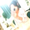 doniazohny7