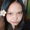 juwitaclaudia695