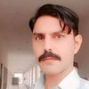 mriazmriaz2009