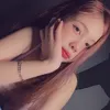 khongyeuanhthiyeuai517