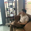 jakoydump1