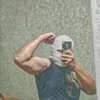 ivanmironov64