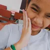 thiszisnot_lyn