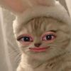 wanitchayxx_012