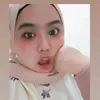 adha_wrd