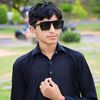 jamshadbaloch464