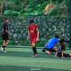 harisetiawan065