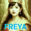 freya.shop.111