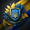 news__ukraine_