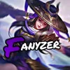 officialfanyzer