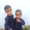 riaz.gul14
