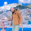 user060253368