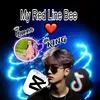 bee_eidts.2