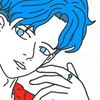 user1774223985143