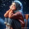 nurul.azmi.evi