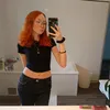 lil_josy57
