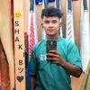 sakib.khan105