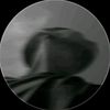 iheb_111