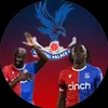 cpfc179