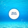 Bulkoffer