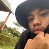 awal_ajaaaaaaaa