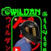 wildan.allvlog